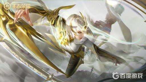 王者荣耀92个英雄克制关系是什么?7