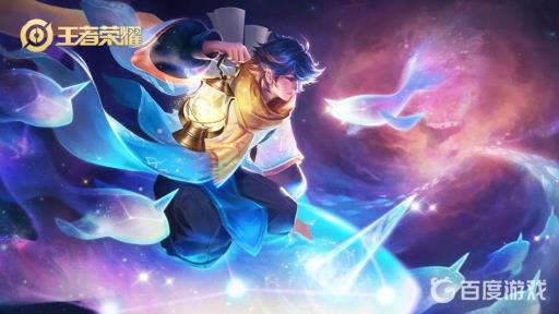 王者荣耀92个英雄克制关系是什么?14