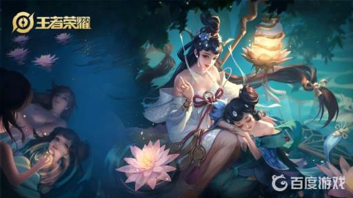 王者荣耀92个英雄克制关系是什么?15