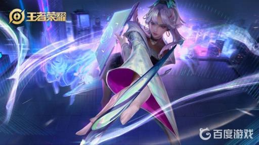 王者荣耀92个英雄克制关系是什么?20