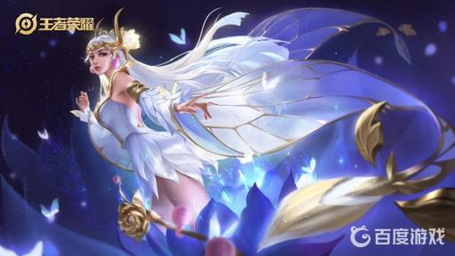 王者荣耀92个英雄克制关系是什么?23