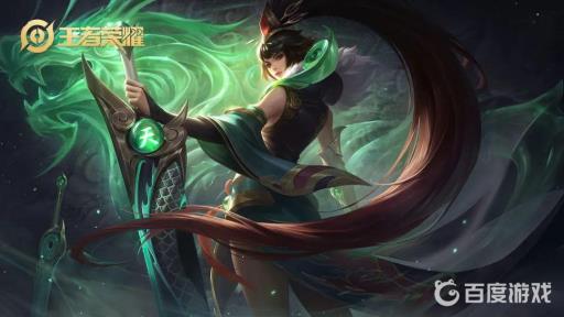 王者荣耀92个英雄克制关系是什么?24