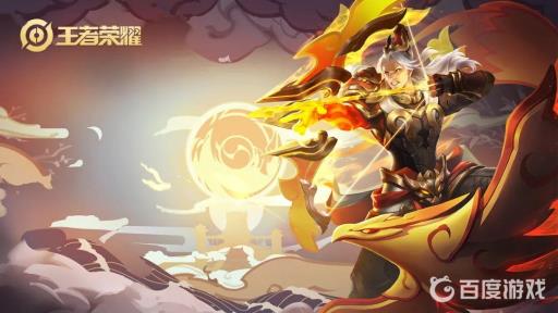 王者荣耀92个英雄克制关系是什么?27