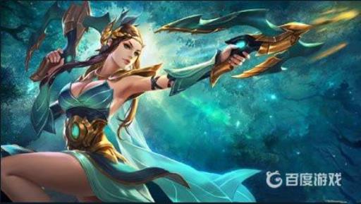 王者荣耀首充没领赵云怎么办?3