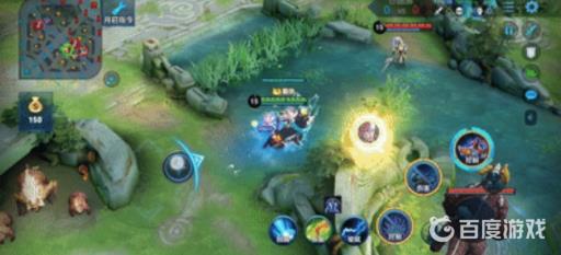 王者荣耀孙策连招怎么用?2