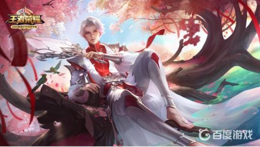 王者荣耀120hz怎么开?_王者荣耀开120帧率软件 王者荣耀120hz怎么开?_王者荣耀开120帧率软件