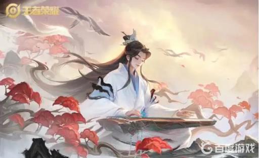 王者荣耀单局评分最高是多少?_王者英雄单局评分16图