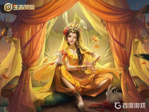 王者荣耀怎么删除微信好友列表里的人?1