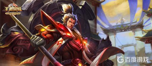 王者荣耀怎么快速刷等级?_王者如何快速刷等级