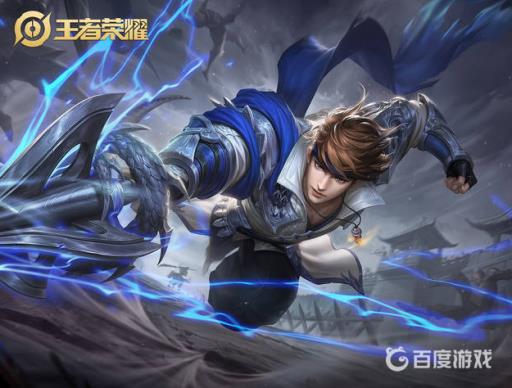 王者荣耀战队红包没人领会退还吗?1