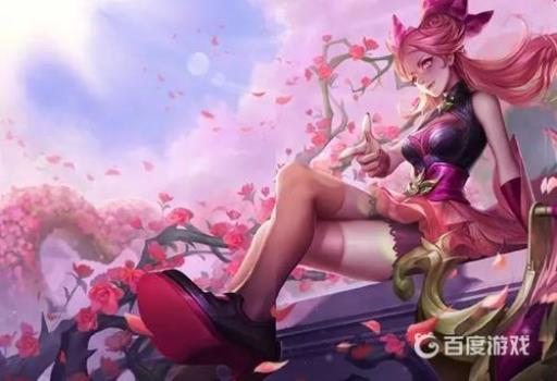 王者荣耀藏宝阁换什么皮肤好?2