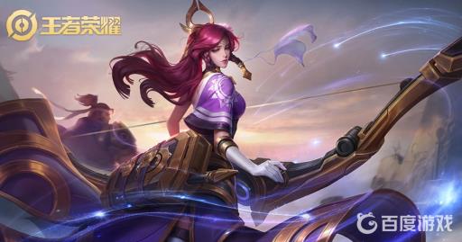 王者荣耀千窟城被毁时进攻的主力是哪个?_王者千窟城被毁谁是主力