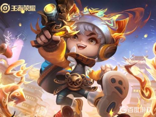 王者目标锁定模式怎么操作?_王者锁定目标模式教程 王者目标锁定模式怎么操作?_王者锁定目标模式教程