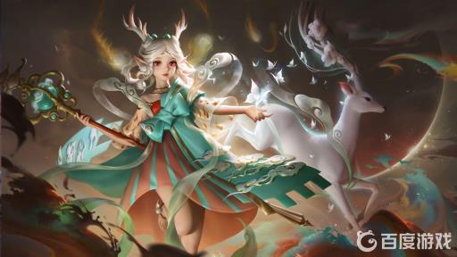 为什么打王者画面一卡一卡的?_为什么打王者画面会卡顿 为什么打王者画面一卡一卡的?_为什么打王者画面会卡顿