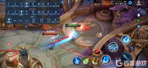 快手可以直播王者荣耀游戏吗?_快手可以直播王者么