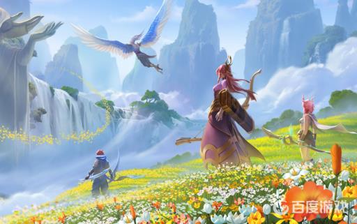 王者荣耀怎么必出魔种天赋?1