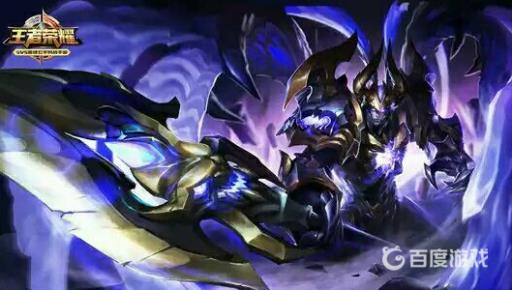 王者荣耀16的评分是满分吗?_王者荣耀16评分真的超越了100%?