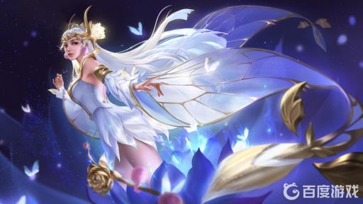 王者语音别人听不到我说话怎么回事?1