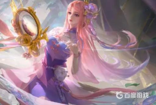 王者王昭君怎么连招?1