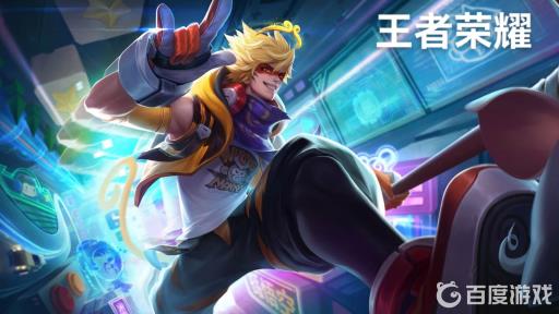 王者荣耀巅峰2100是什么水平?_王者荣耀巅峰2100是什么样子?