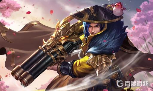 王者荣耀刘备时之恋人销量高吗?_王者荣耀刘备时之恋人值得买吗