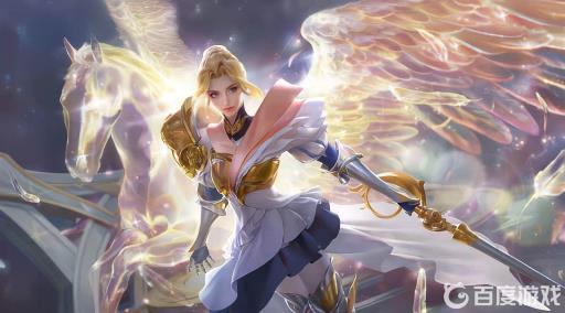 多久不登王者会有回归奖励?1