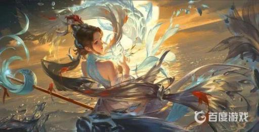 王者加星卡怎么用?1