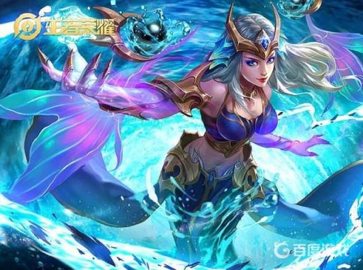 王者荣耀水晶怎么抽容易中?4