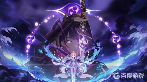 原神稻妻哪些世界任务有原石?1