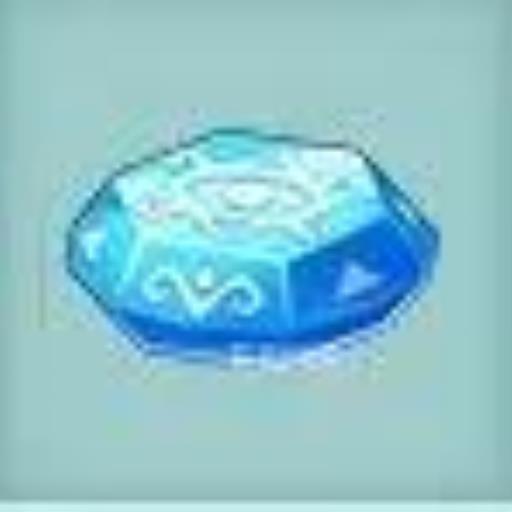 雨林地形中雨林之眼有什么作用1