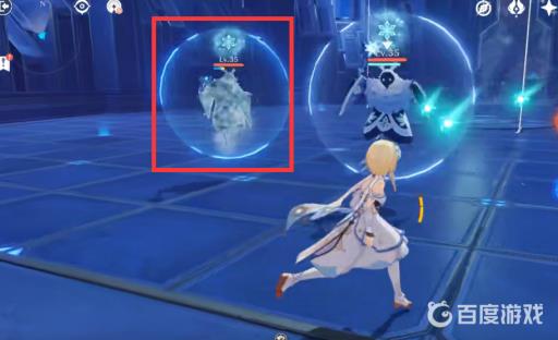 原神冒险等阶突破三怎么打?10