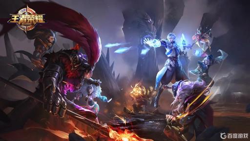 王者荣耀巅峰表现分达到上限了怎么办?_王者巅峰表现分到多少封顶