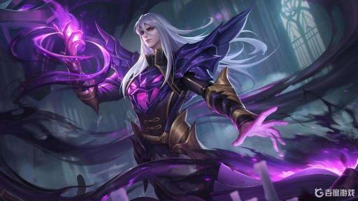 王者加好友设置关闭怎么打开?1