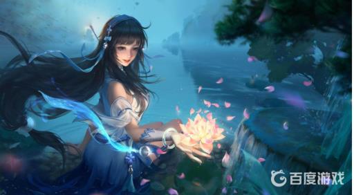 王者荣耀西施为什么打不出伤害?1