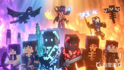 迷你世界成年了为什么还有防沉迷?1