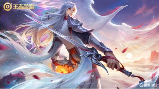 王者荣耀王者如何提升英雄熟练度?_王者英雄熟练程度提升 王者荣耀王者如何提升英雄熟练度?_王者英雄熟练程度提升