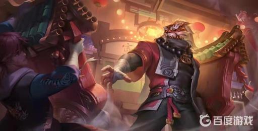 王者荣耀已经有的皮肤能换多少碎片?1