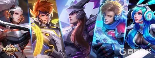 王者荣耀购买装备的界面怎么设置?1