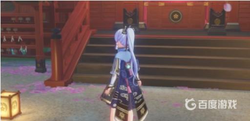 原神雷种子怎么升级?_原神雷种子等级升级 原神雷种子怎么升级?_原神雷种子等级升级