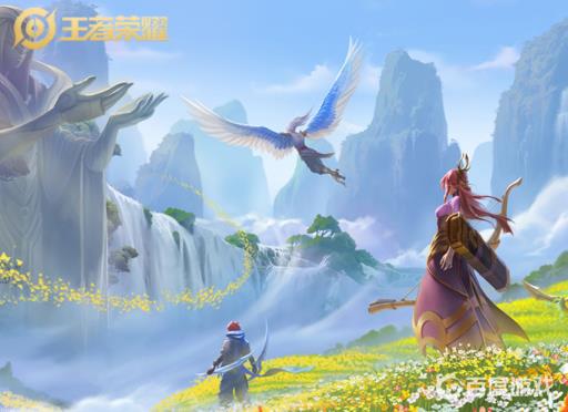 王者可以删好友的吗?_王者能删好友么