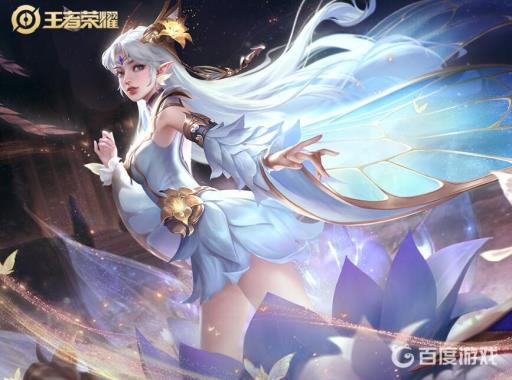 iphone13打王者卡顿怎么解决?1