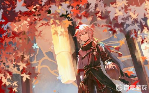 原神如何进入风龙废墟?1