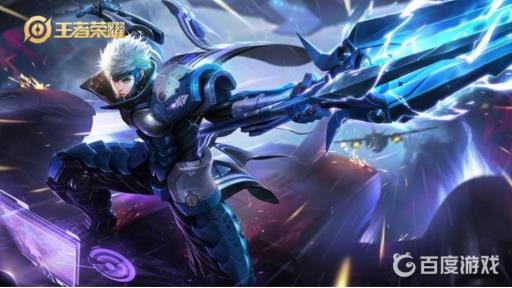 王者荣耀赵云手感最好的皮肤排行是什么样的?_王者荣耀赵云哪个皮肤手感最好? 王者荣耀赵云手感最好的皮肤排行是什么样的?_王者荣耀赵云哪个皮肤手感最好?