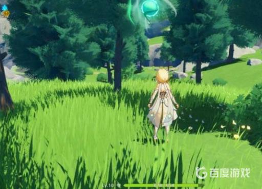 原神行秋bug怎么卡?1
