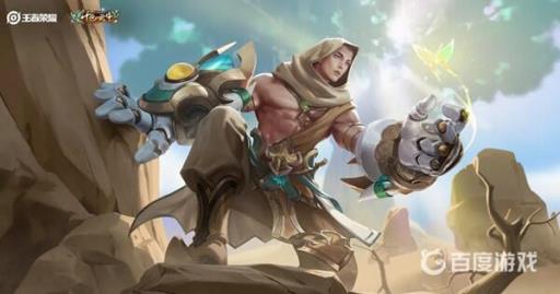 王者重开机制条件是什么?_王者重开机制不合理 王者重开机制条件是什么?_王者重开机制不合理