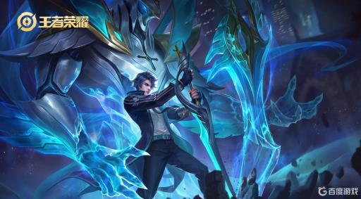 王者怎么登陆别人的微信游戏号?1