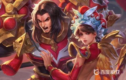 王者荣耀100条意识技巧有什么?_王者荣耀意识什么意思