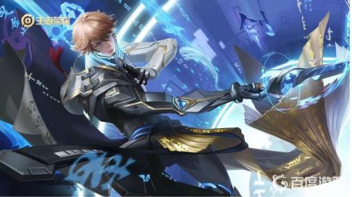 王者荣耀积分夺宝幸运值多少满?_王者荣耀积分夺宝幸运值多久清零