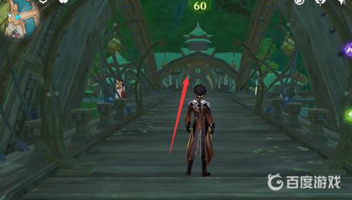 原神3.0须弥代价任务怎么做?3