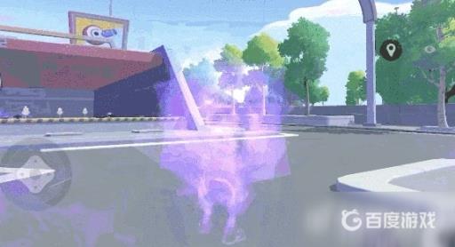 冥王身份卡的技能分别是什么2